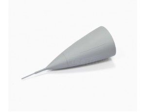 Freewing F-16 V2 90mm EDF Jet Nose Cone Part 